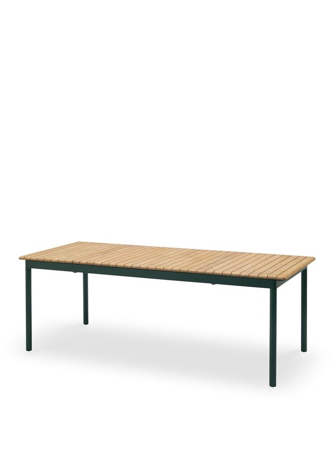 Pelago Table