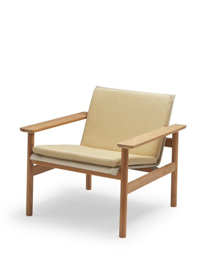Pelago Lounge Chair