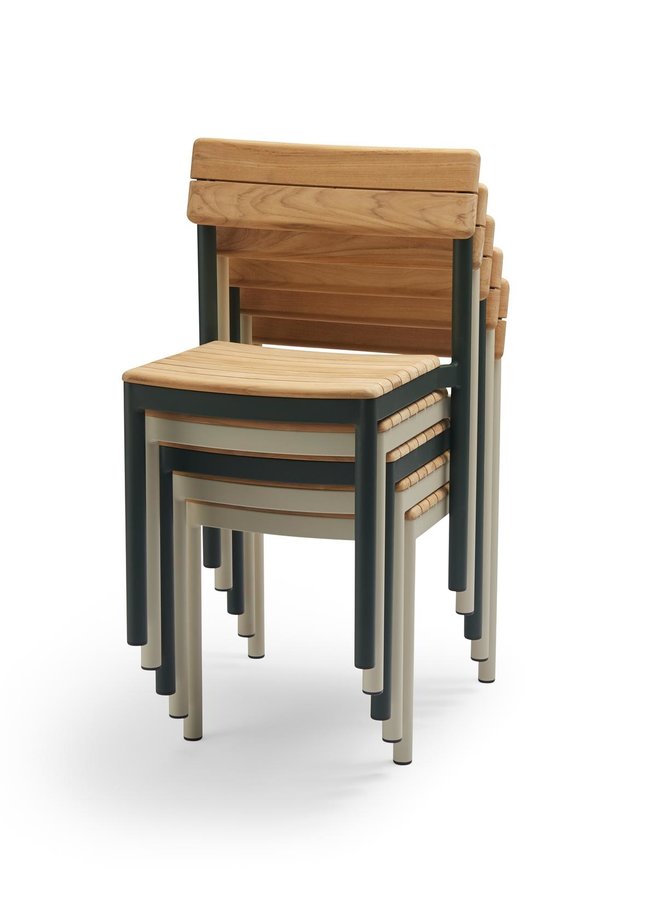 Pelago Chair