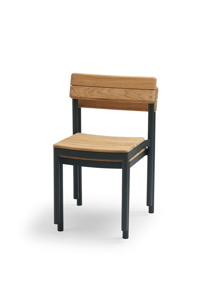 Pelago Chair