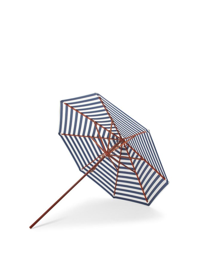 Messina Umbrella Ø270