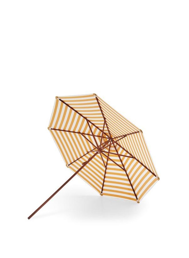 Messina Umbrella Ø270