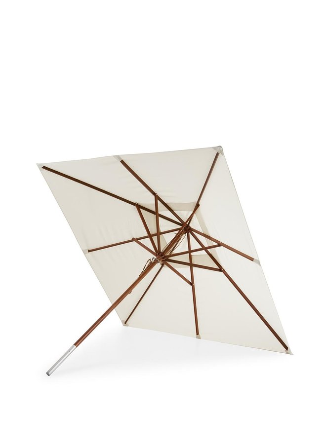 Messina Umbrella 300