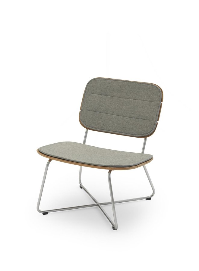 Lilium Lounge Chair Cushion