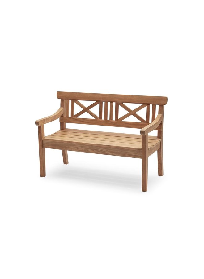 Drachmann Bench 120