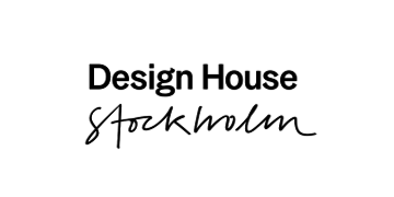 DESIGN HOUSE STOCKHOLM / DHS