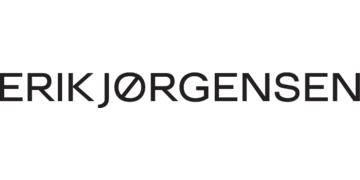 ERIK JORGENSEN