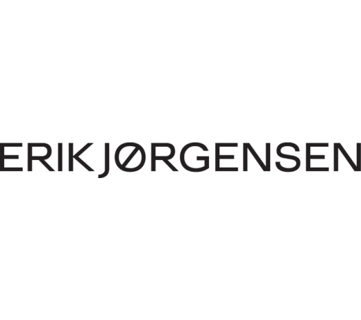 ERIK JORGENSEN
