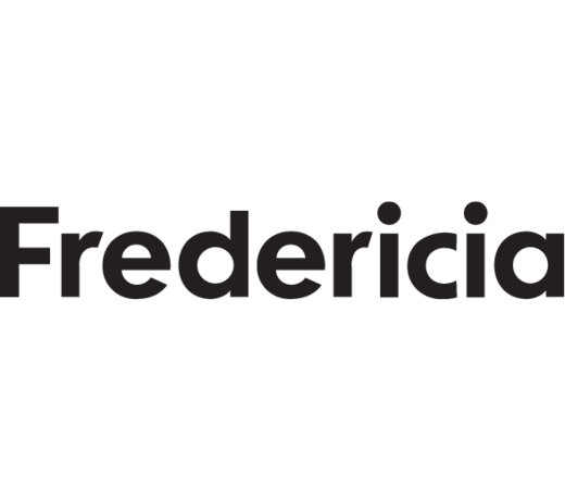 FREDERICIA FURNITURE