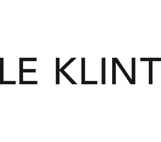 LE KLINT