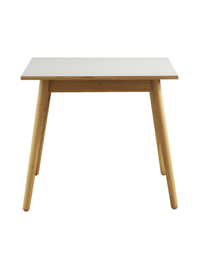 C35A - Dining table