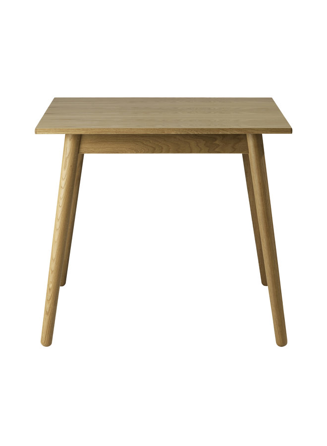 C35A - Dining table