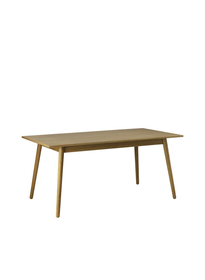 C35B - Dining table