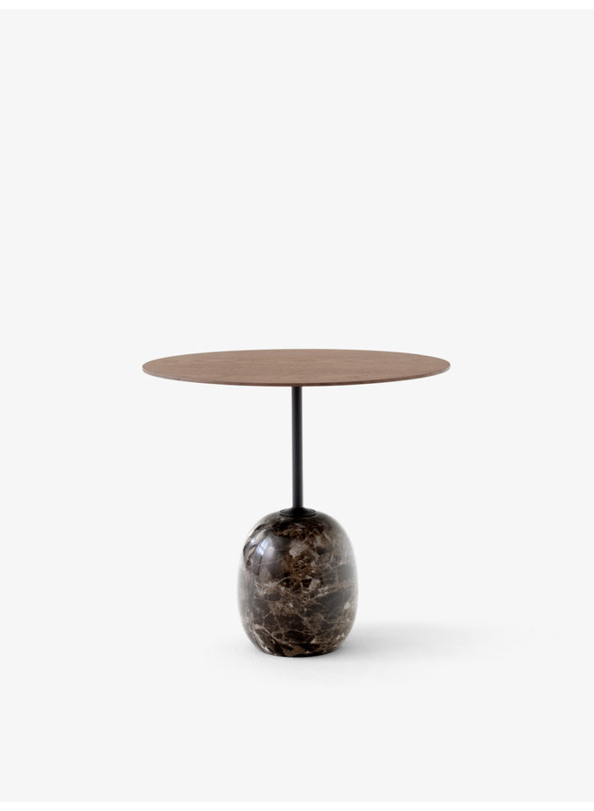 Lato Table LN9