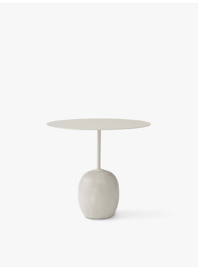 Lato Table LN9