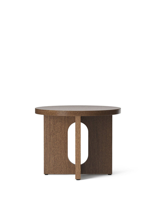Androgyne Table-Side, 20in.