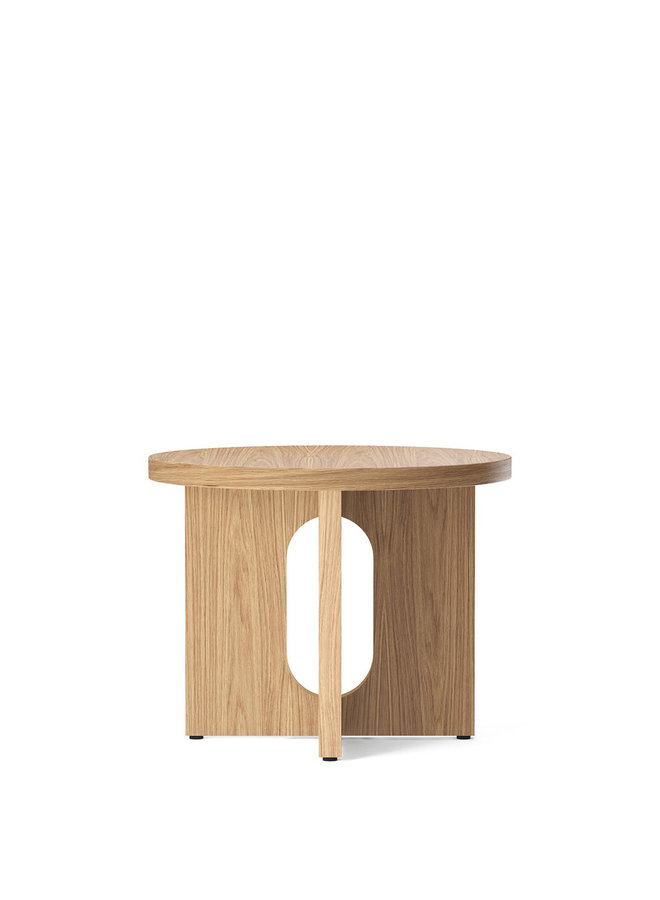 Androgyne Table-Side, 20in.