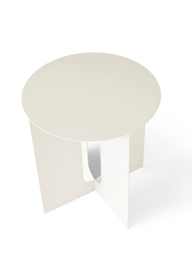 Androgyne Table-Side, 16.5in.