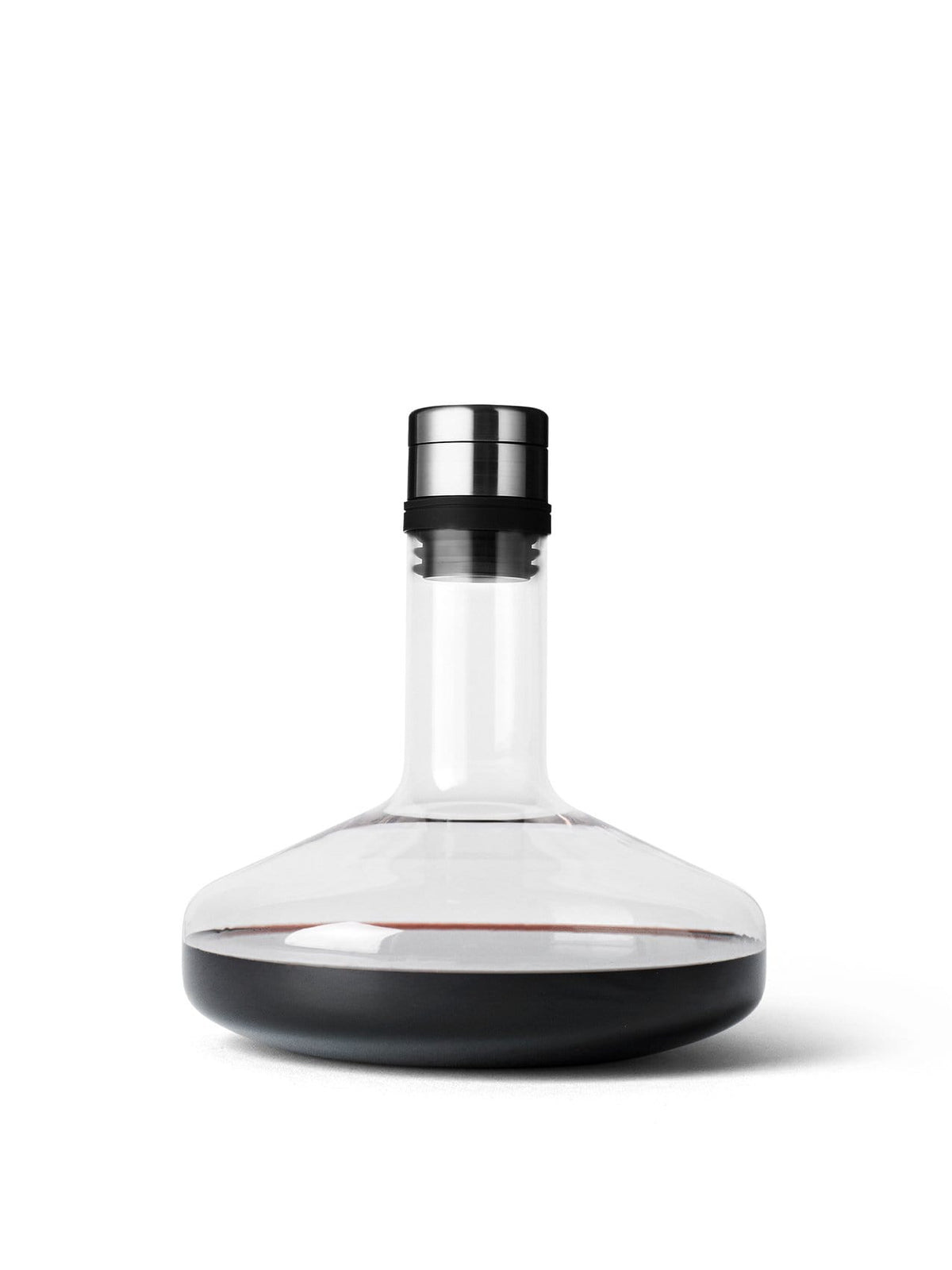 Wine Breather Carafe, Deluxe Norden Living