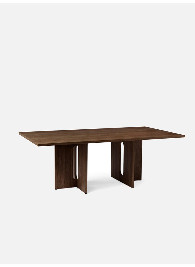 Androgyne Table-Dining,