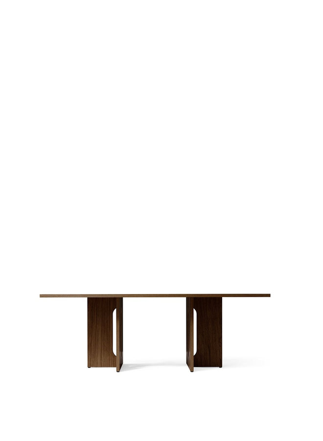 Androgyne Table-Dining,