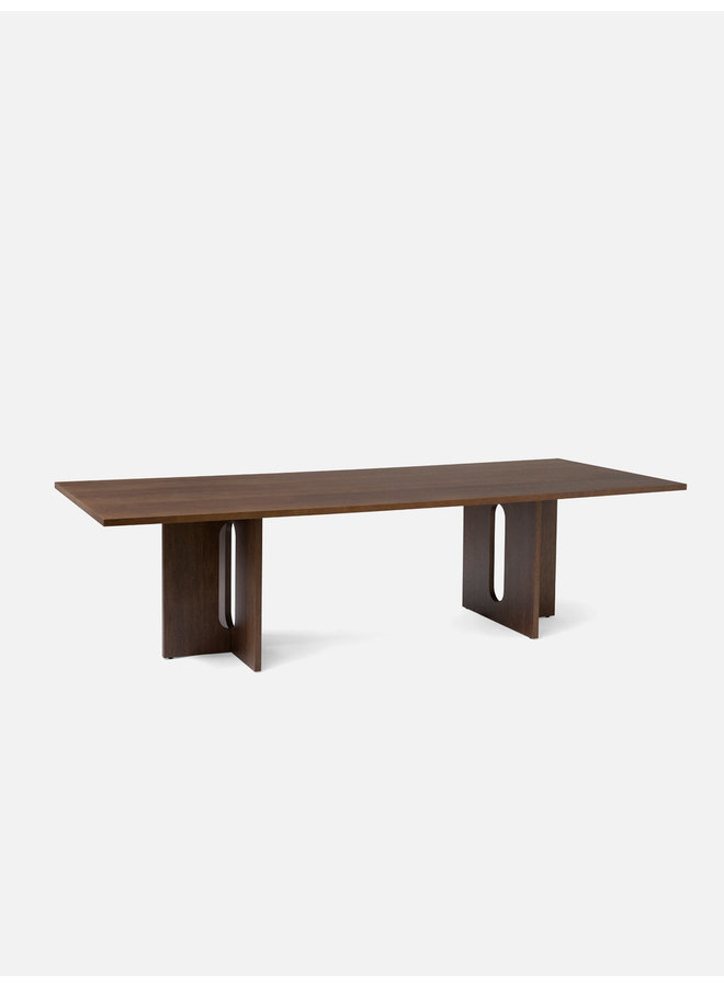 Androgyne Table-Dining,