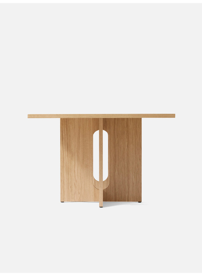Androgyne Table-Dining,