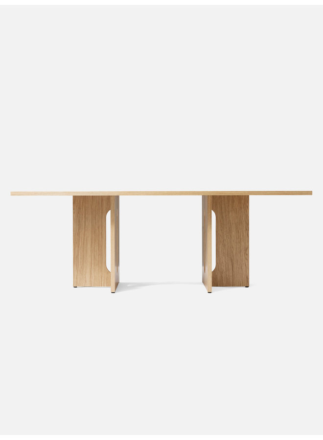 Androgyne Table-Dining,