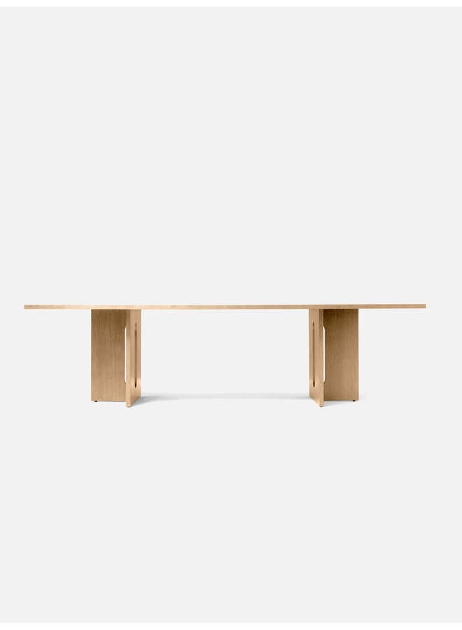 Androgyne Table-Dining,