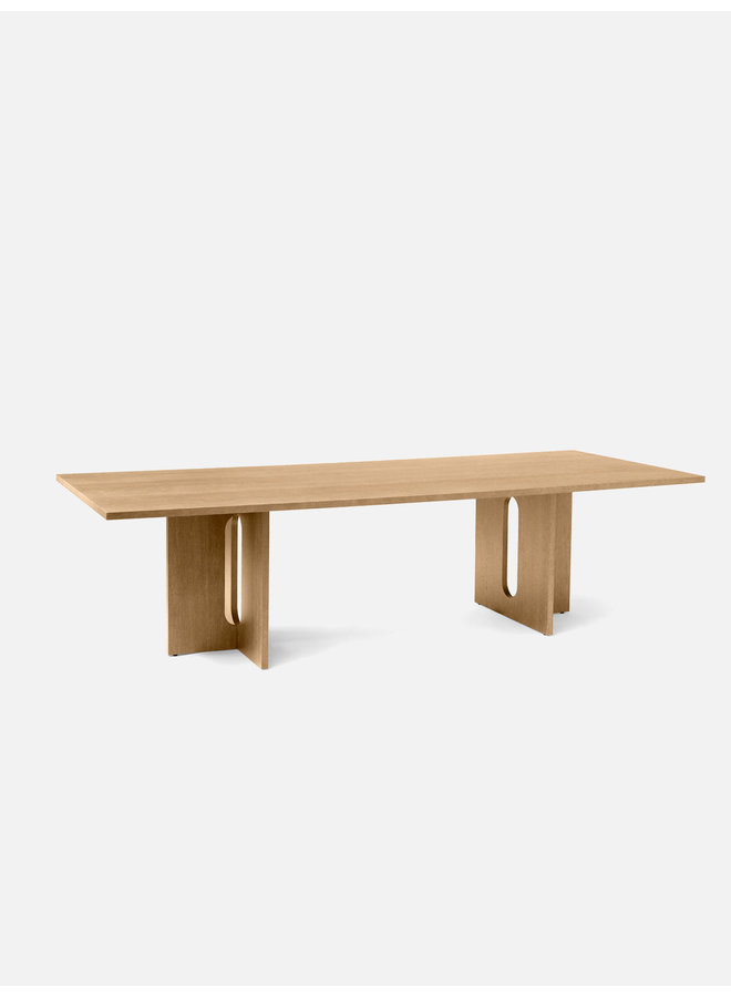 Androgyne Table-Dining,