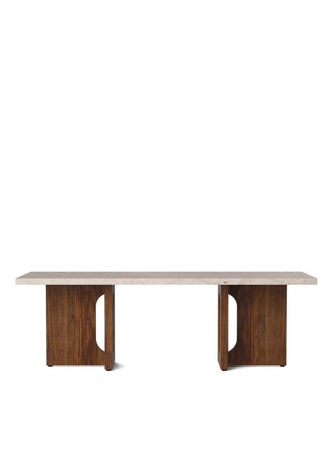 Androgyne Table-Lounge