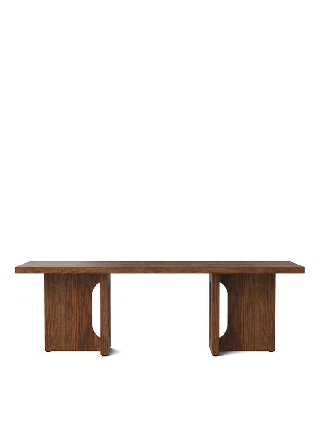 Androgyne Table-Lounge