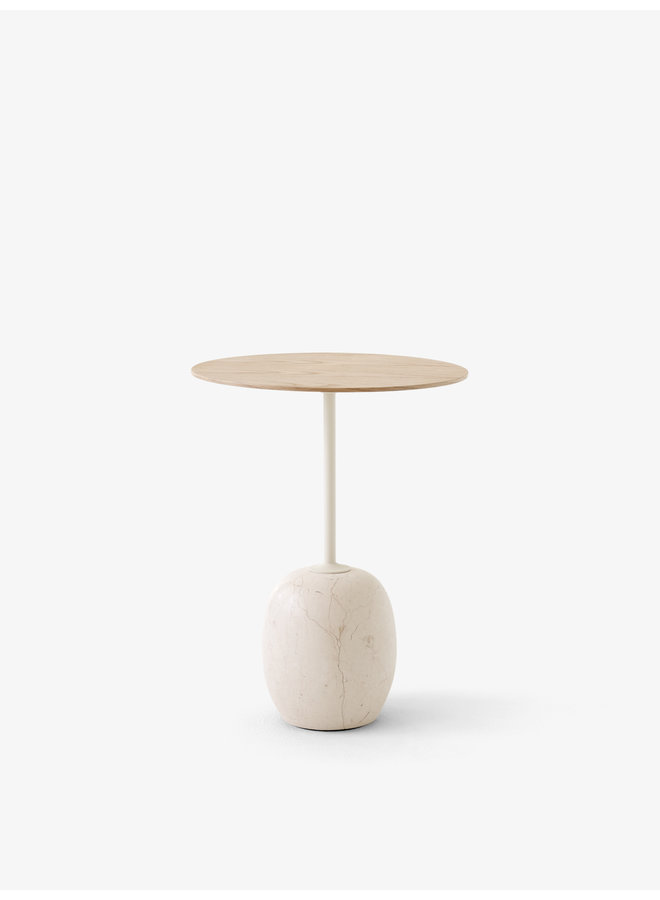 Lato Table LN8