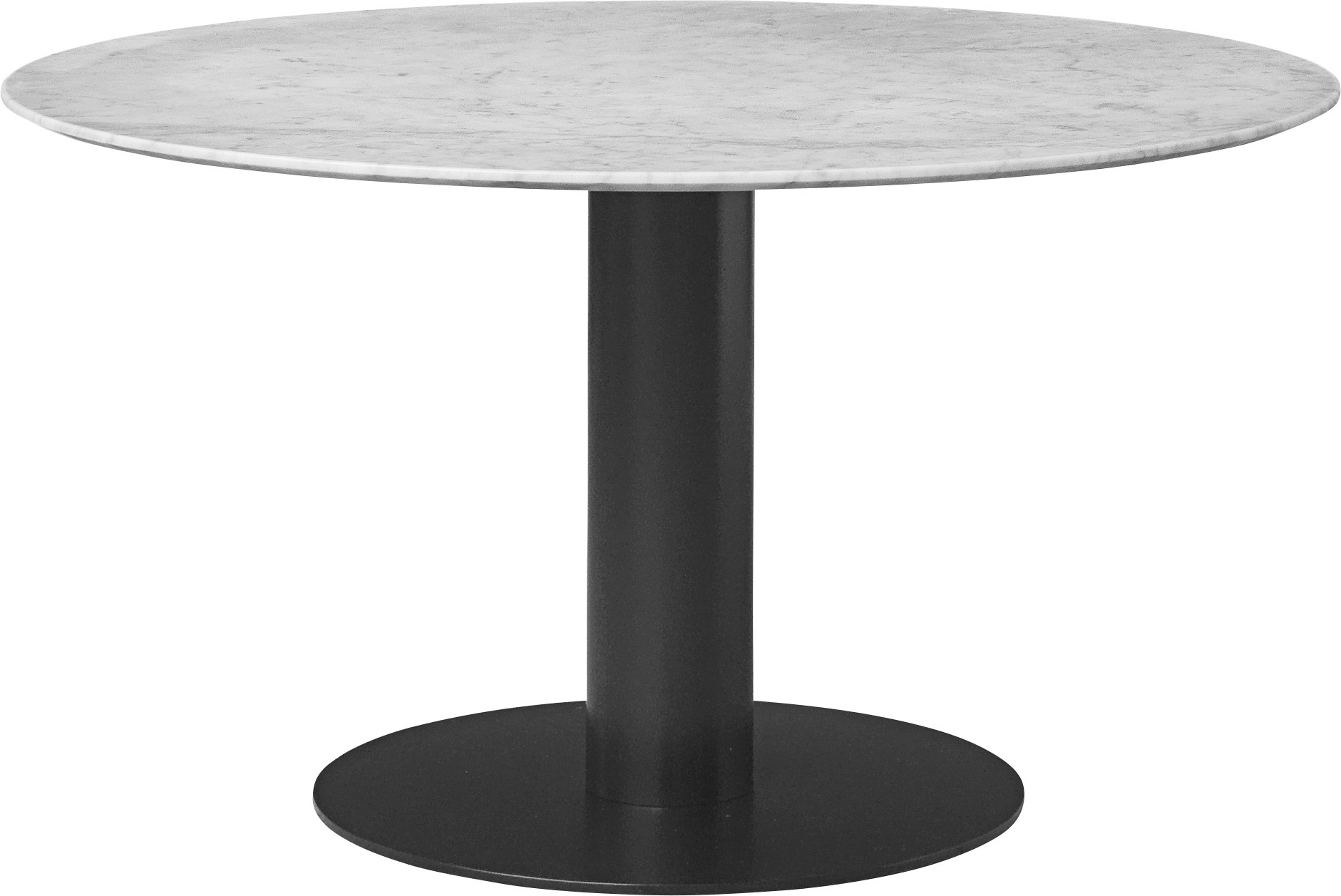 Round 0 2 2. Gubi Dining Table - Round. Стол обеденный gubi Moon Dining Table ø 1200. Обеденный стол gubi 2.0. Gubi столик.