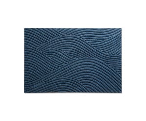 Heymat | Sand Doormat 33 x 51