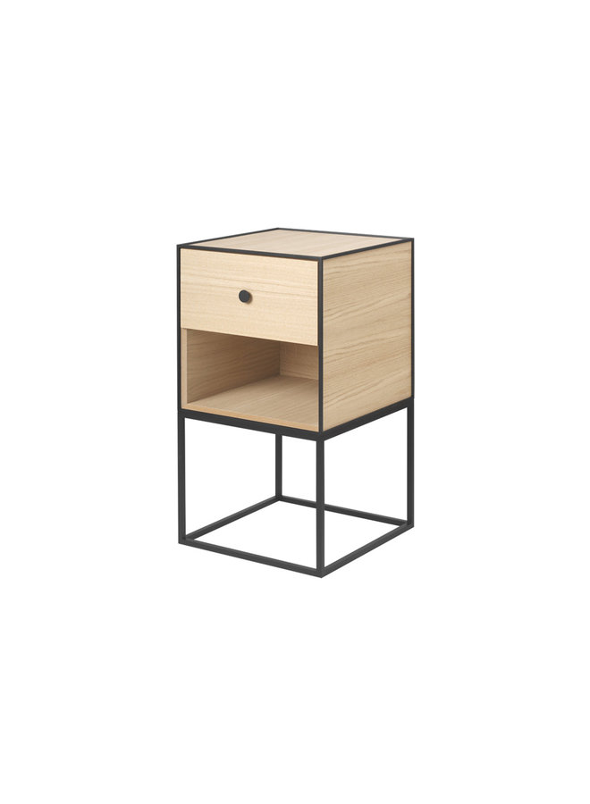 Frame, Sideboard, 14x14 in.