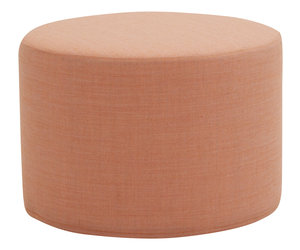 DRUM Pouf - Norden Living