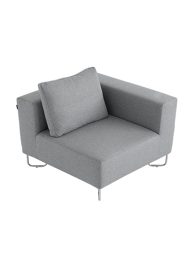 LOTUS Modular Sofa