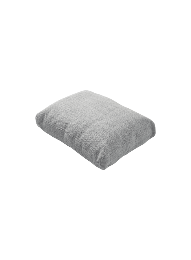 Lotus Back Cushion