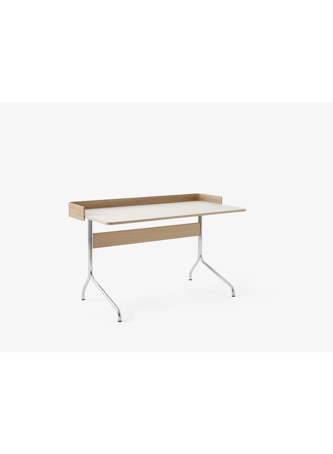 Pavilion Desk AV17