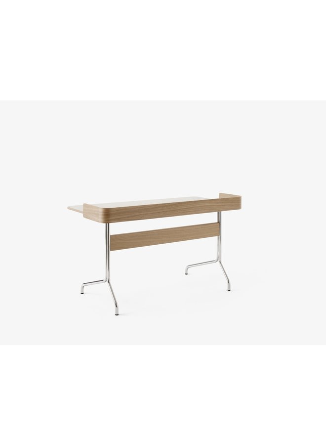 Pavilion Desk AV17