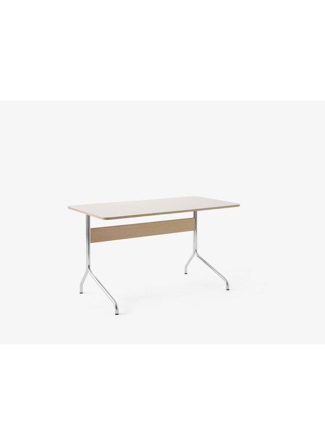 Pavilion Desk AV16