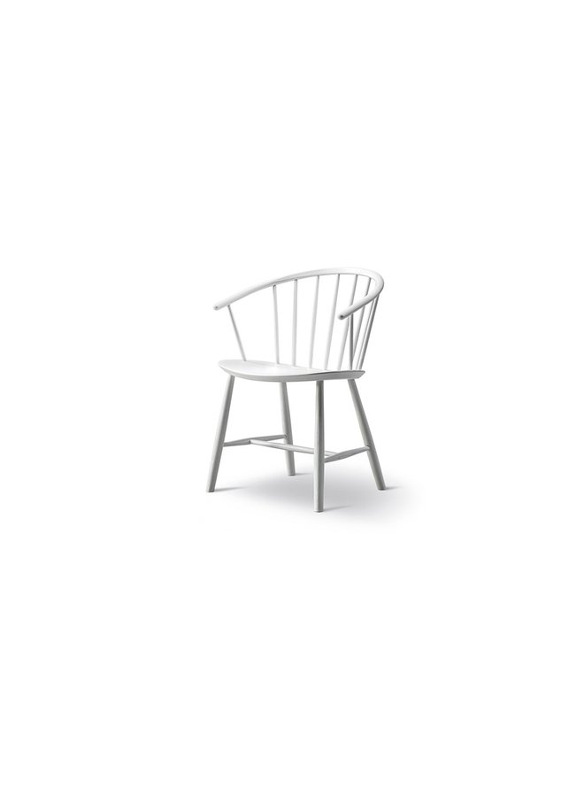 Johansson J64 Chair