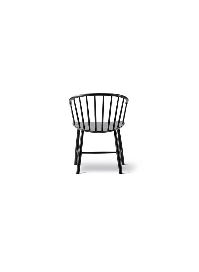 Johansson J64 Chair