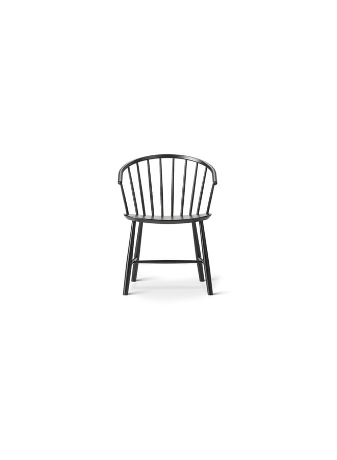 Johansson J64 Chair