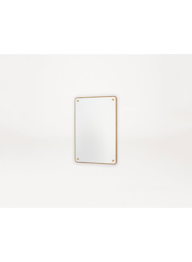 RM-1 Rectangular Mirror