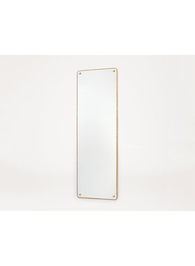 RM-1 Rectangular Mirror