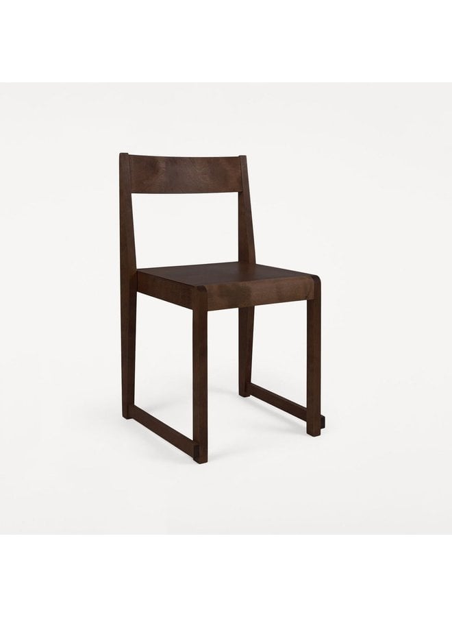 Chair 01