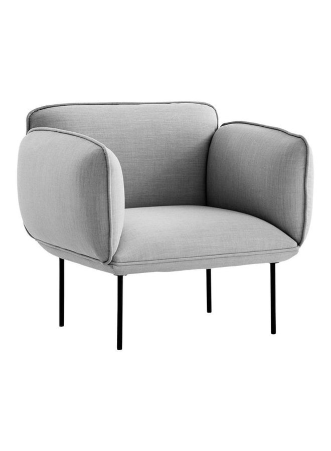 Nakki Armchair