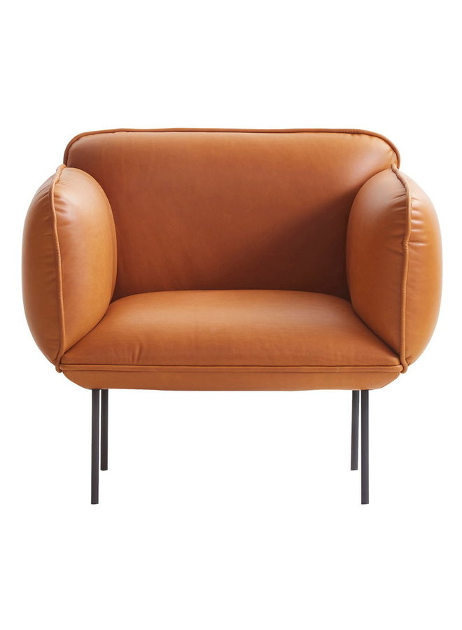 Nakki Armchair